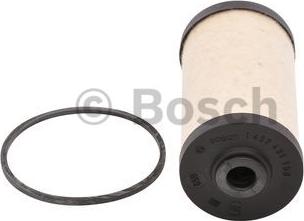 BOSCH 1 457 431 158 - Filtro combustible www.parts5.com