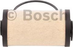 BOSCH 1 457 431 158 - Filtro combustible www.parts5.com