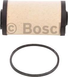 BOSCH 1 457 431 158 - Filtro combustible www.parts5.com