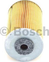 BOSCH 1 457 431 261 - Горивен филтър www.parts5.com