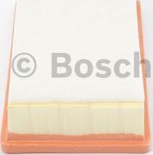 BOSCH 1 457 433 596 - Air Filter www.parts5.com