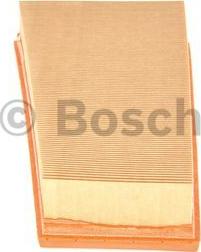 BOSCH 1 457 433 543 - Въздушен филтър www.parts5.com