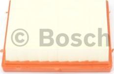 BOSCH 1 457 433 526 - Air Filter www.parts5.com