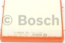 BOSCH 1 457 433 526 - Air Filter www.parts5.com