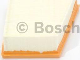 BOSCH 1 457 433 573 - Filtre à air www.parts5.com