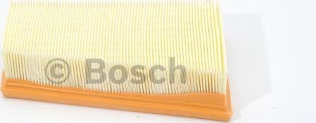 BOSCH 1 457 433 573 - Filtre à air www.parts5.com