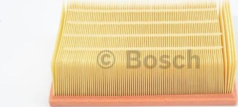 BOSCH 1 457 433 046 - Air Filter www.parts5.com