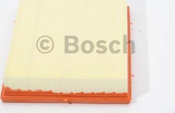 BOSCH 1 457 433 059 - Air Filter www.parts5.com