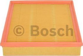 BOSCH 1 457 433 003 - Air Filter www.parts5.com