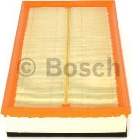 BOSCH 1 457 433 081 - Air Filter www.parts5.com