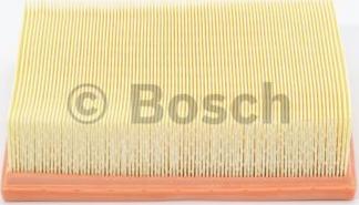 BOSCH 1 457 433 075 - Légszűrő www.parts5.com