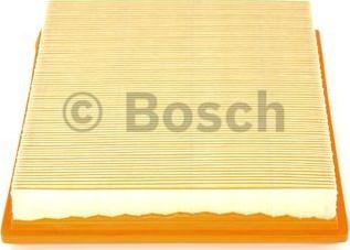 BOSCH 1 457 433 303 - Filtru aer www.parts5.com