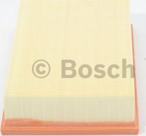 BOSCH 1 457 433 331 - Air Filter www.parts5.com