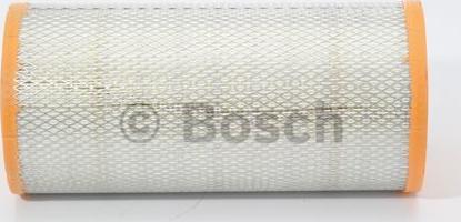 BOSCH 1 457 433 332 - Zracni filter www.parts5.com