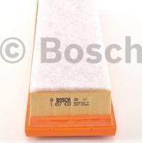 BOSCH 1 457 433 337 - Air Filter parts5.com