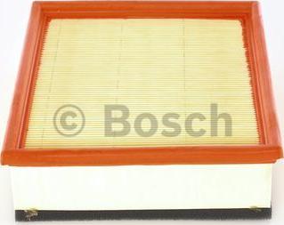 BOSCH 1 457 433 324 - Air Filter www.parts5.com