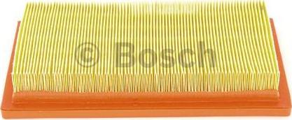 BOSCH 1 457 433 269 - Air Filter www.parts5.com