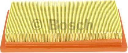 BOSCH 1 457 433 269 - Air Filter www.parts5.com