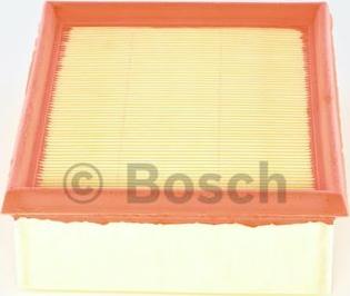 BOSCH 1 457 433 713 - Air Filter www.parts5.com