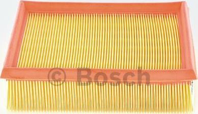 BOSCH 1 457 433 713 - Air Filter www.parts5.com