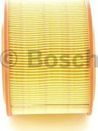 BOSCH 1 457 432 154 - Filtro de aire www.parts5.com