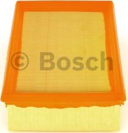 BOSCH 1 457 429 964 - Air Filter www.parts5.com