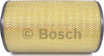 BOSCH 1 457 429 966 - Filter za vazduh www.parts5.com