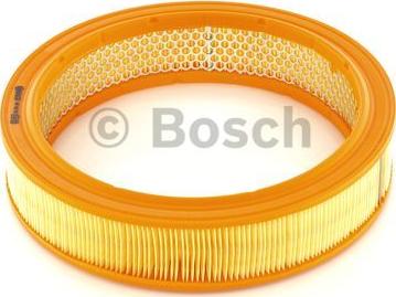 BOSCH 1 457 429 915 - Air Filter www.parts5.com