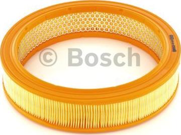 BOSCH 1 457 429 915 - Air Filter www.parts5.com