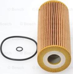 BOSCH 1 457 429 619 - Ölfilter www.parts5.com