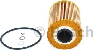 BOSCH 1 457 429 638 - Oil Filter www.parts5.com