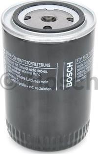 BOSCH 1 457 429 675 - Fuel filter www.parts5.com