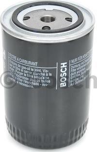 BOSCH 1 457 429 675 - Fuel filter www.parts5.com