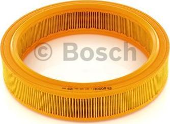 BOSCH 1 457 429 064 - Air Filter www.parts5.com