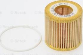 BOSCH 1 457 429 194 - Öljynsuodatin www.parts5.com