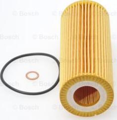 BOSCH 1 457 429 185 - Oil Filter www.parts5.com