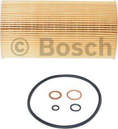 BOSCH 1 457 429 139 - Φίλτρο λαδιού www.parts5.com