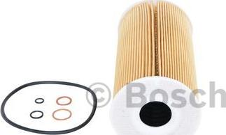 BOSCH 1 457 429 139 - Φίλτρο λαδιού www.parts5.com