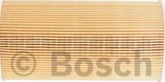 BOSCH 1 457 429 139 - Φίλτρο λαδιού www.parts5.com