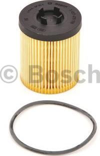 BOSCH 1 457 429 178 - Öljynsuodatin www.parts5.com