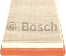 BOSCH 1 457 429 894 - Filtru aer www.parts5.com