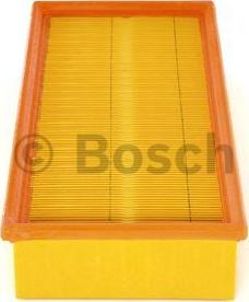 BOSCH 1 457 429 814 - Air Filter www.parts5.com