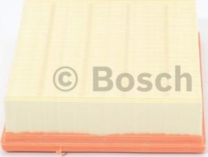 BOSCH 1 457 429 870 - Hava filtresi www.parts5.com