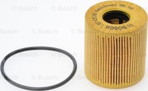 BOSCH 1 457 429 249 - Filtro de aceite www.parts5.com