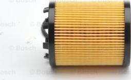 BOSCH 1 457 429 256 - Oil Filter parts5.com