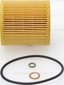 BOSCH 1 457 429 269 - Filtro de aceite www.parts5.com