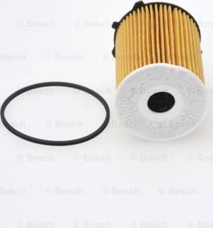 BOSCH 1 457 429 238 - Filtru ulei www.parts5.com