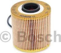 BOSCH 1 457 429 760 - Filtro de aceite www.parts5.com