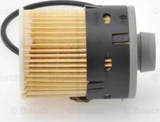 BOSCH 1 457 070 001 - Fuel filter www.parts5.com