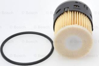 BOSCH 1 457 070 001 - Fuel filter www.parts5.com